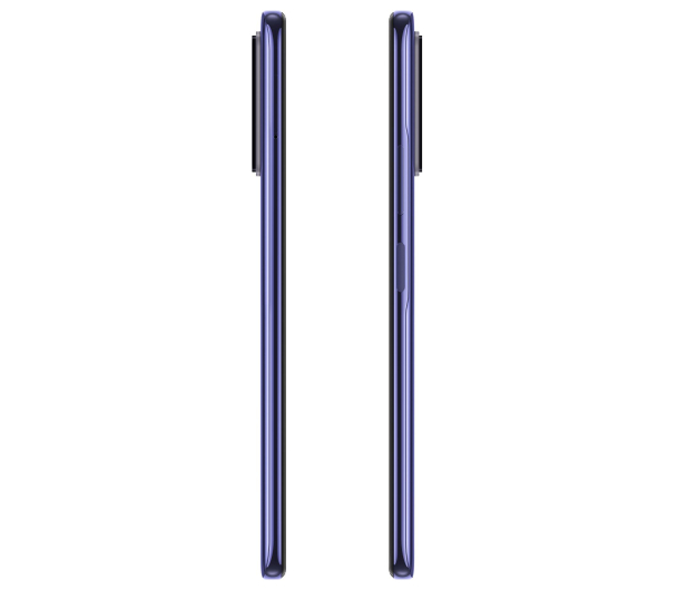 Xiaomi Redmi Note 10 Pro 6/128GB Nebula Purple - 742229 - zdjęcie 8